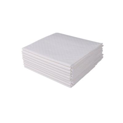 China Disposable Adult Health Care Product Multifunctional Nursing Pad For Elderly Care for sale