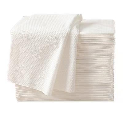 China Factory Compressed Bath Towel Compressed Bathroom Body Cleaning Portable Disposable Bath Towels With CE for sale