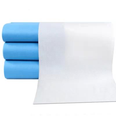 China Factory Wholesale Compressed Professional Quality Non Woven Fabric And Nature Fiber Vacuum Disposable Bath Towel With CE for sale