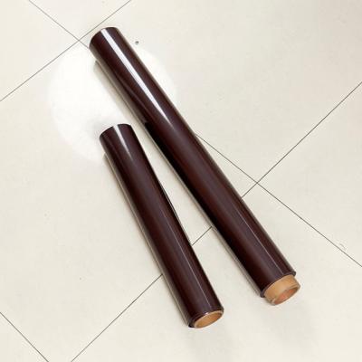 China Wholesale Isotropic and Anisotropic Customized Good Quality Magnetic Roll Printable Flexible Sheet Material for sale