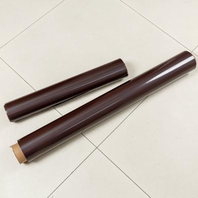 China Durable Isotropic And Anisotropic Using Various Flexible Isotropic Magnetic Sheet Roll Adhesive Vinyl Roll for sale