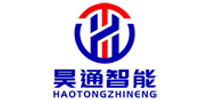 China Shandong Haotong Intelligent Equipment Co., Ltd.