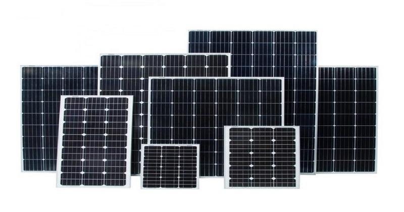 Verified China supplier - Zhejiang Jieerke Solar Technology Co., Ltd.