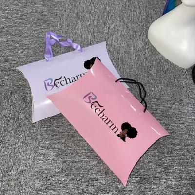 China OEM Customized Wholesale Logo Printing Stain Bag Vendors Household Factory Price Private Label LOGO Print Bag Package Drawstring for sale