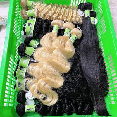 China Wholesale Body Wave Unprocessed Virgin Brazilian Hair Bundles, Wholesale Bundle Virgin Hair Vendors, Brazilian Hair Extension for sale