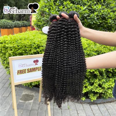 China Wholesale Virgin Silky Straight Raw Cambodian Curly Hair Weave ,Unprocessed Cambodian Hair Cuticle Aligned Hair Bundles for sale