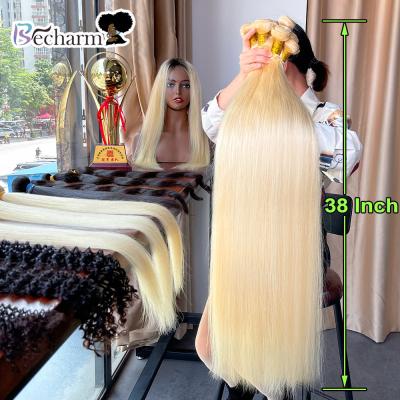 China Free Sample Silky Straight Virgin Hair Bundle 10a Price Peruvian Hair China,Remy Hair Peruvian Virgin Hair Seller,Peruvian Hair for sale