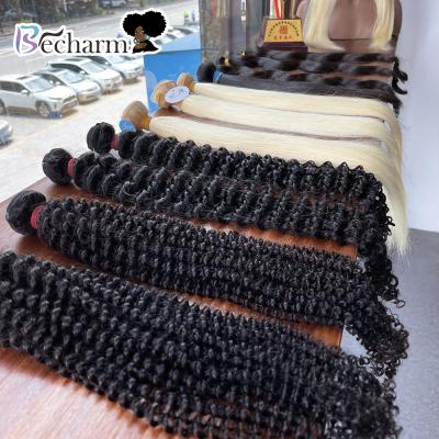 China Silky Straight Wave Now Shipping Malaysian Curly Hair Bundle, Virgin Hair Extension Bulk Bundle, Premium Double Drawn Remy Virgin Hair Extension for sale