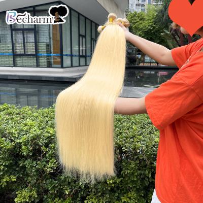 China Hot Selling Silky Straight Wave 40 Inch Malaysian Kinky Curly Hair Bundles, Raw Malaysian Hair 8a 10a, Virgin Afro Curly Bulk Hair for sale