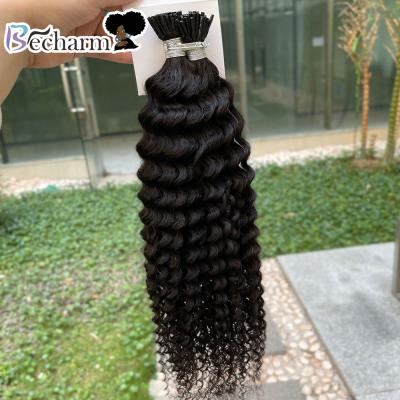 China Silky Straight Wave Hair Clip In Hair Extensions 8pcs 120g Remy Hair Clip In Extensions Brown Blonde Clip In Full Head for sale