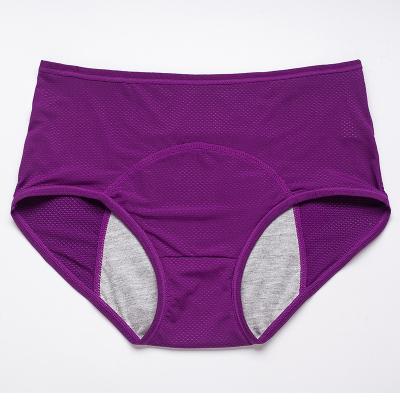 China 2022 Antibacterial High Quality Panties One Piece Fashion Stretch Tops Girls Nylon Sexy Seamless Underwear for sale