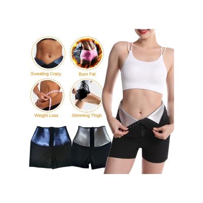 China Factory wholesale custom made high quality shapewear comfortable breathable pants to protect waist shaping buttocks shaping pants for sale