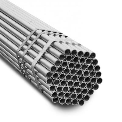 China Tubular Steel Scaffolding Tubing Bs1139 Structural Steel Scaffolding for sale