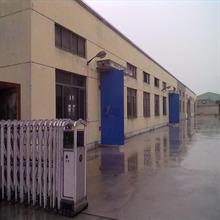 Verified China supplier - Zhejiang Haiji Marine Electric Co., Ltd.