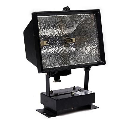 China Aluminum TG17A Customize Waterproof Marine High Brightness LED Flood Light for sale