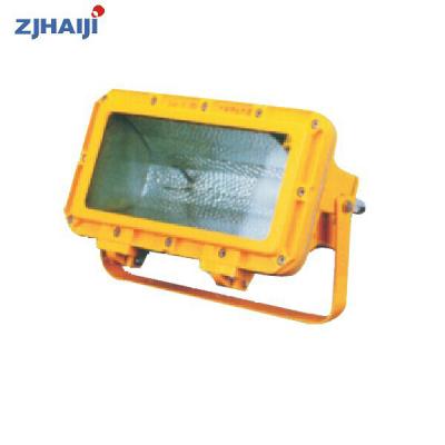 China Marine Aluminum Metal Halide 400w CFT3 Explosion Proof Flood Light For High Pressure E40 Lampholder Sodiummetal Halide for sale