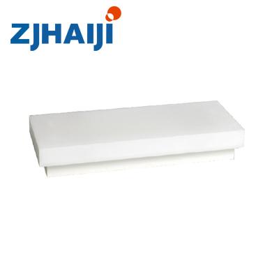 China High Efficiency Steel IP56 2X20W 110V 220V Marine Ceiling Light Waterproof JPY20-2 for sale