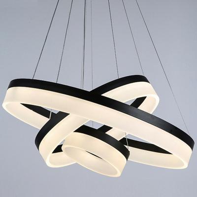 China 2021 Modern High Level Panel Light High Quality Led Ceiling Lights Fixtures for sale