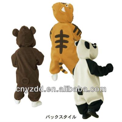 China Stuffed Animal / Plush Clothes For Baby Or Pet for sale