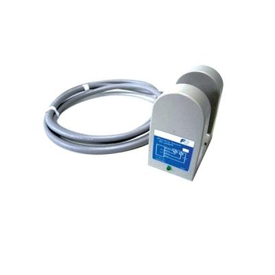 中国 Leveling Sensor For FUJITEC Elevator parts PE-U25NTF 販売のため