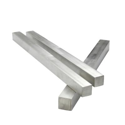 China Building/Ladder/Tool/Home Apploances/Machinery Flat Bar Bars High Quality Aluminum Ss304 Chrome Flat Bar P20 4 Inch Flat Bar Steel Flat Bar for sale