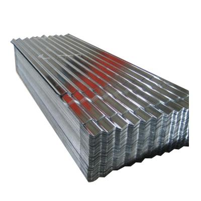 China Construction Galvanized Sheet Roofing Philippines Galvanized Sheet Roofing Philippines for sale