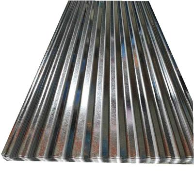 China Construction galvanized iron sheet for roofing metal china supply roof tiles metal roofing sheet ppgi sheets for sale