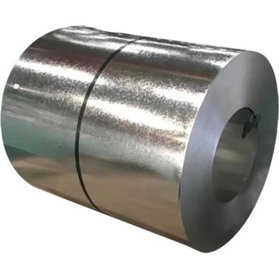 China Ship Plate Coil Sheet Coated Galvanized Steel Strip Coated Hot Dipped Galvanized Steel Strip Coil for sale