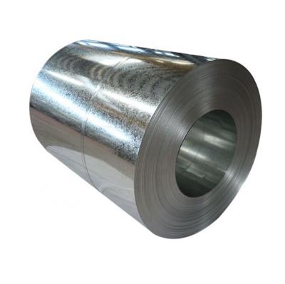 China building decoration s350gd s250gd Z600 covers galvanized steel coil s350gd s250gd Z600 covers galvanized steel coil for sale