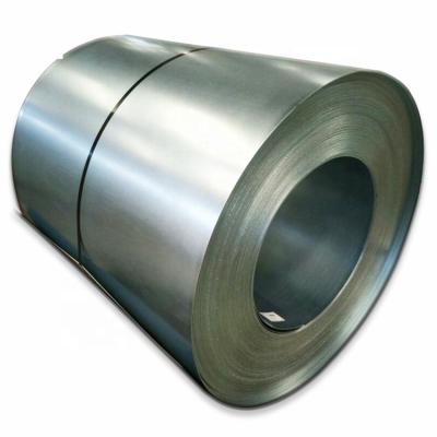 China Building Decoration Pre Painted Galvanized Steel Coil 1.5m Galvanized Prepainted Steel Prepainted Galvanized Steel for sale