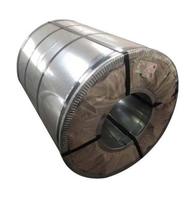 China Decoration Supply Construction Dx51d Z275 Hot Dipped Galvanized Steel Coil Galvanized Steel 4x8 Galvanized Steel Sheet Price for sale