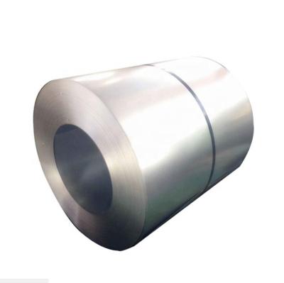 China Construction Decoration Galvanized Steel Coil Dx51d Astm A653 Galvanized Steel Coil G90 Coil Galvanized Steel for sale