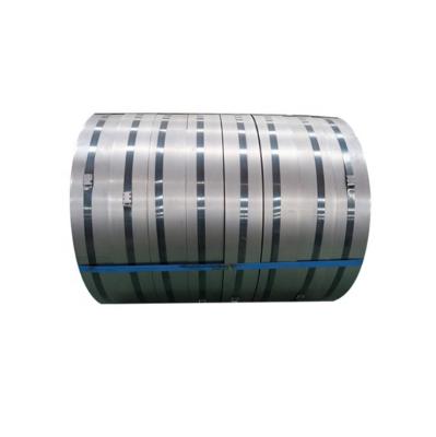 China Construction Decoration Astm A653 Galvanized Steel Coil G90 Dx51d Galvanized Steel Coil Coil Galvalume Steel for sale