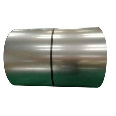 China Construction Decoration Dx51d Z275 Galvanized Steel Coil GP Plate Steel Galvanized Coated Steel Coil G90 for sale