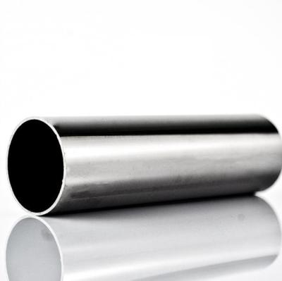 China Construction factory hot sale 304 stainless steel pipe 316 321 310S for sale