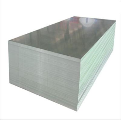 China Aluminum Alloy Sheet 1100 Signboard 1100 Aluminum Alloy Metal Sheet Aluminum Plate 1100 H14 Alucobond And Aluminum Alloy for sale