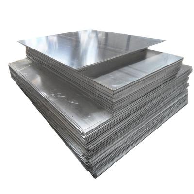 China Decorative Cast Aluminum Sheet 0.1mm Roll Heating Aluminum Alucobond And Signboard Plates for sale