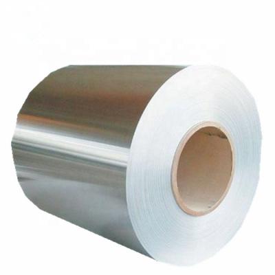 China Alucobond Aluminum Coil 1199 and Ensign Aluminum Alloy 1mm Pure Grade Aluminum Coil 0.5mm Thick for sale