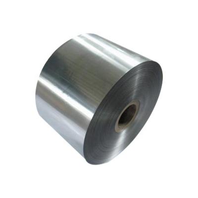 China Alucobond and ensign coated ppgi coil sheet.35 ppgi aluminum coil s220gd for sale