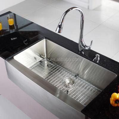 China Custom Stainless Steel Sustainable Kitchen Sink Grids for sale