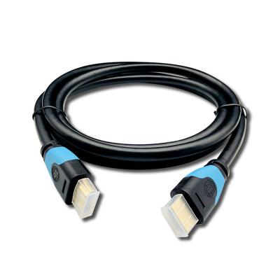 China HD Cable Male To Male Set Top Box Computer TV Explosive Cable for sale