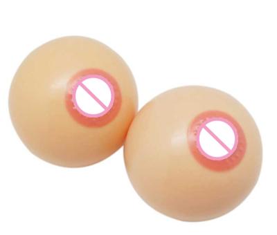 China Gift Toys Wholesale High Quality Ball Party Fake Stress Nerds Liquid Filled Anti Stress Ball for sale