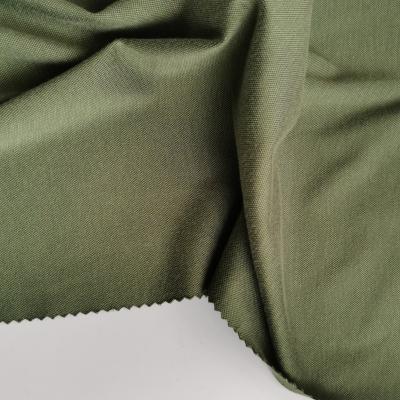 China New Arrival Straight Twill Fabric Ponte Roma Zurich Stretch Knitting Fabric For Dress for sale