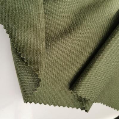 China New Arrival Straight Twill Fabric Ponte Roma Zurich Stretch Knitting Fabric For Dress for sale