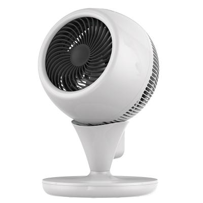 China Circulator Air Genuine Goods To Garage Remote Control Air Reasonable Price Hotel Circulating Fan for sale