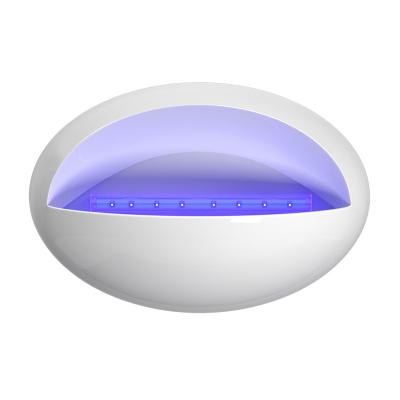 China 100% Sustainable Outstanding Quality Safe Mosquito Killer Environmental Friendly Lamp for sale