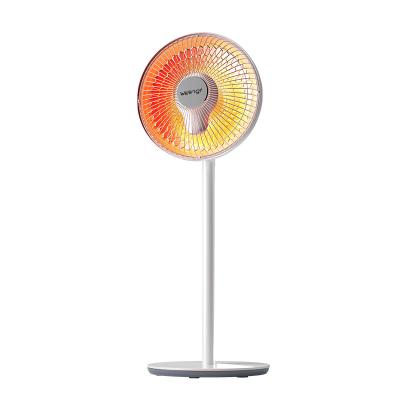 China Reasonably Priced Outdoor Genuine Goods Lighting Thermostat Adjustable Living Room Sun Heater for sale