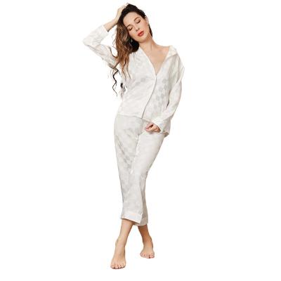 China QUICK DRY Brand new wholesale women sexy lingerie sleepwear pajama for sale