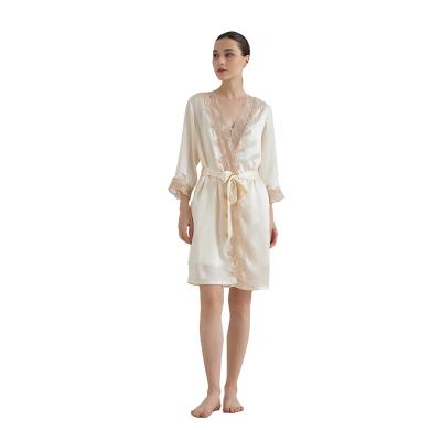 China Factory direct sales QUICK DRY cotton nightgowns for woman ladies sleep for sale