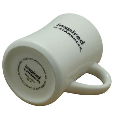 China Stored Special Coffee Cup Mug For Japanese Shop Ceramic Coffee Mug for sale